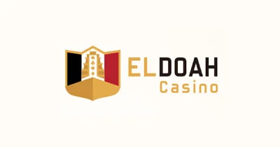 eldoah-casino