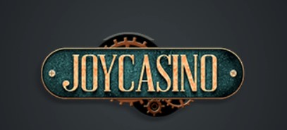 joycasino